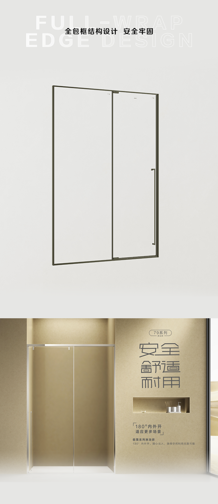 AGGAME��(�й���)���Źٷ���վ