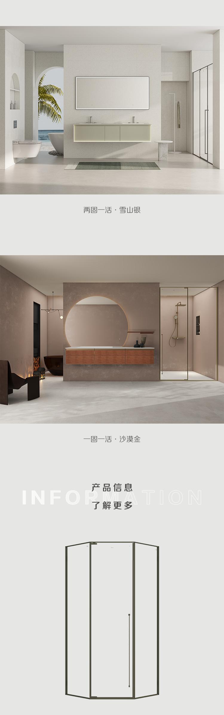 AGGAME��(�й���)���Źٷ���վ