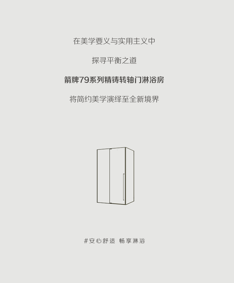 AGGAME��(�й���)���Źٷ���վ