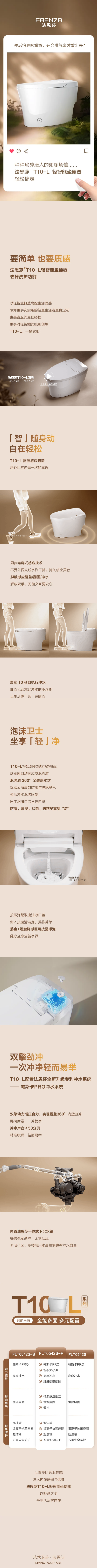 AGGAME��(�й���)���Źٷ���վ