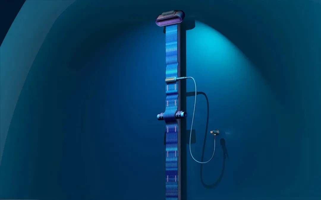 AGGAME��(�й���)���Źٷ���վ