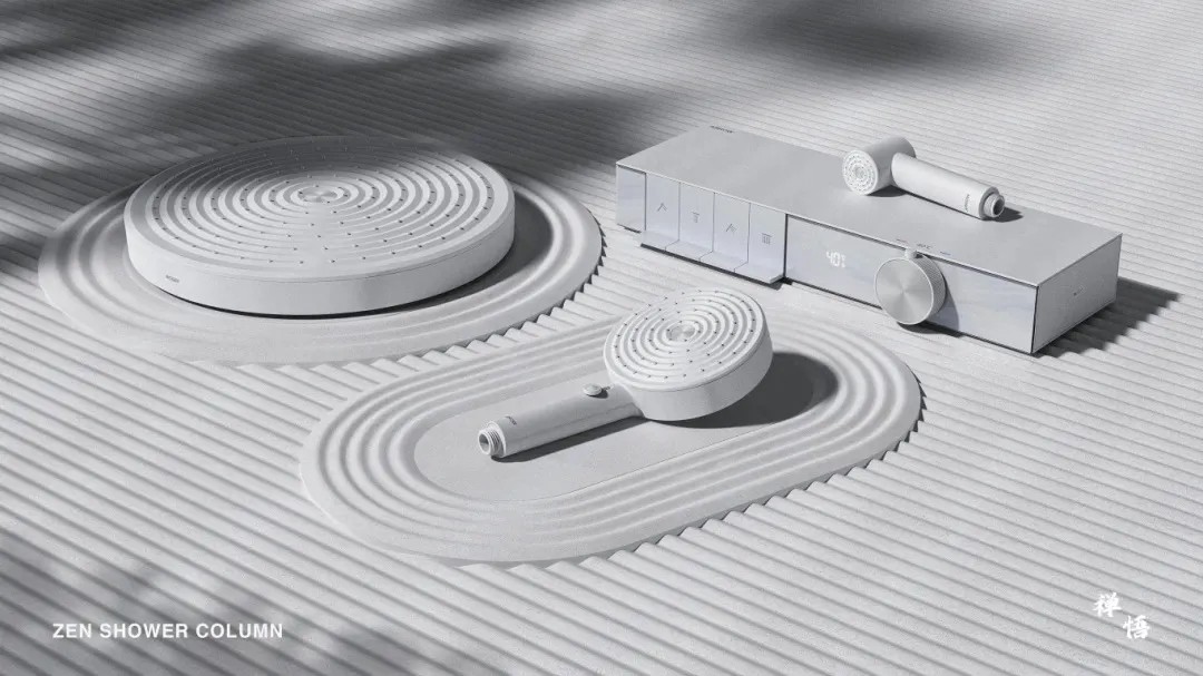 AGGAME��(�й���)���Źٷ���վ