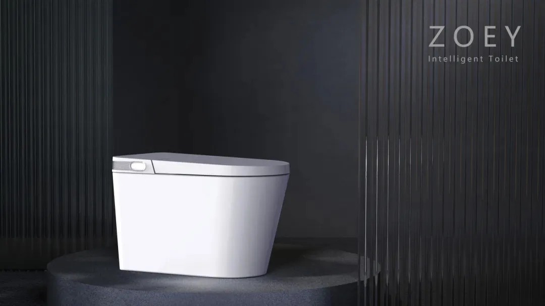 AGGAME��(�й���)���Źٷ���վ