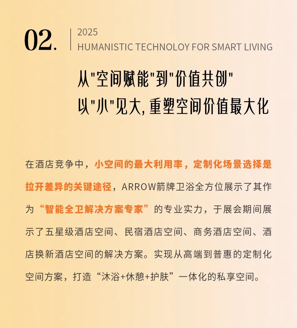 AGGAME��(�й���)���Źٷ���վ