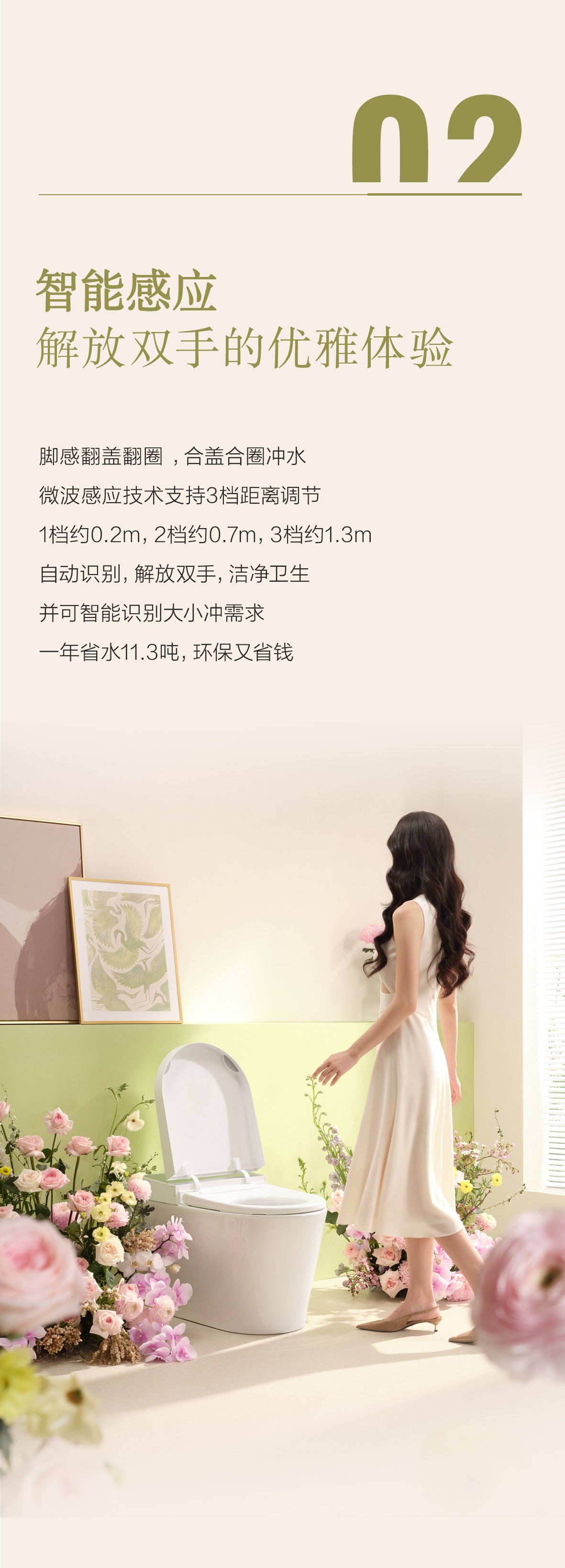 AGGAME��(�й���)���Źٷ���վ