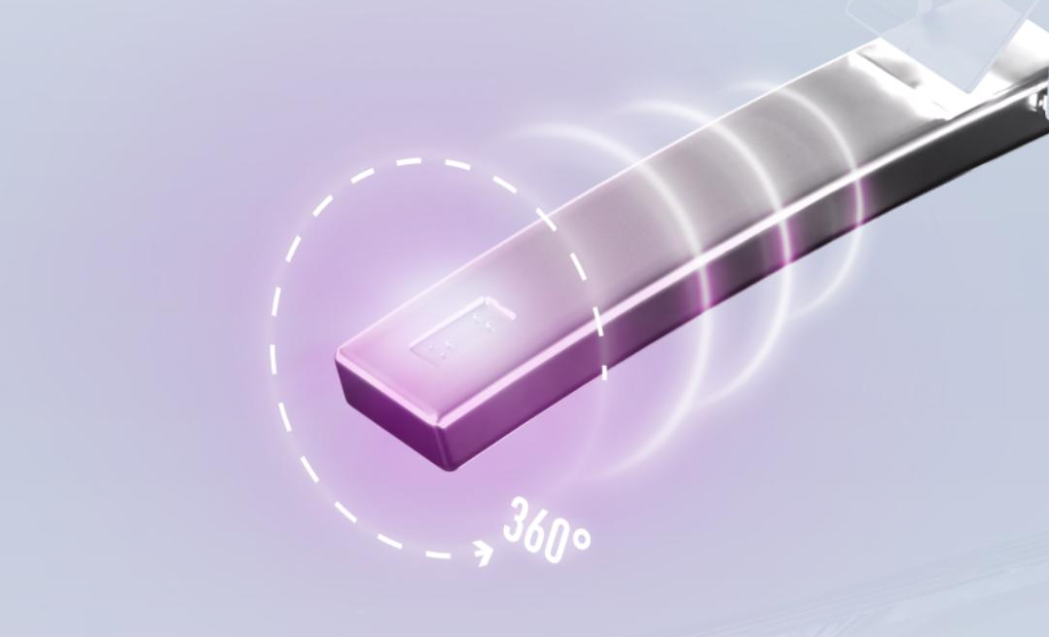 AGGAME��(�й���)���Źٷ���վ