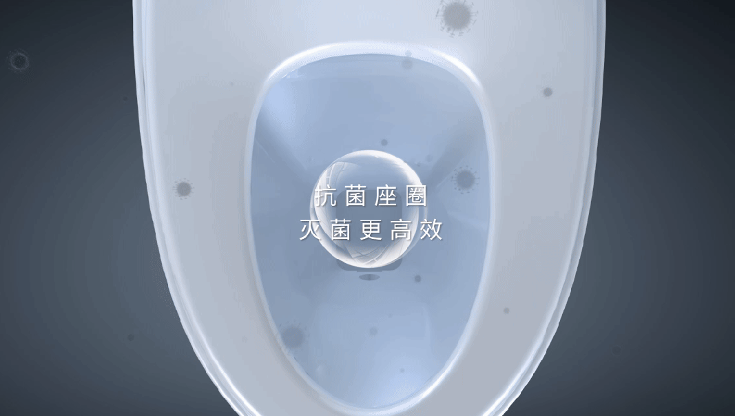 AGGAME��(�й���)���Źٷ���վ