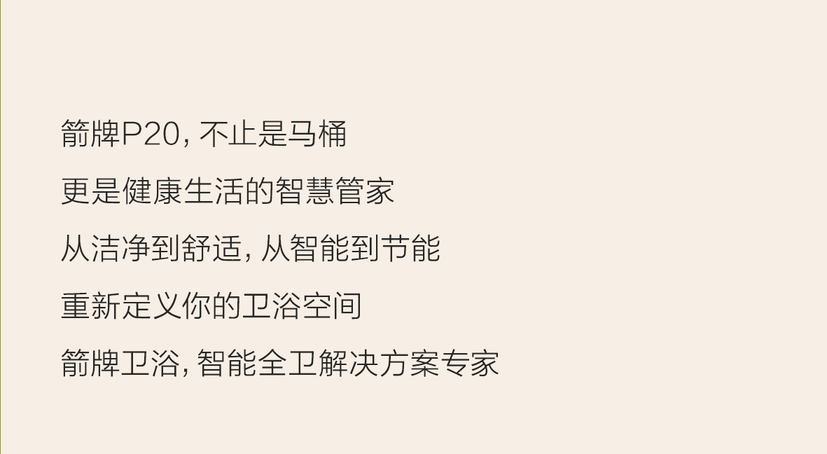 AGGAME��(�й���)���Źٷ���վ