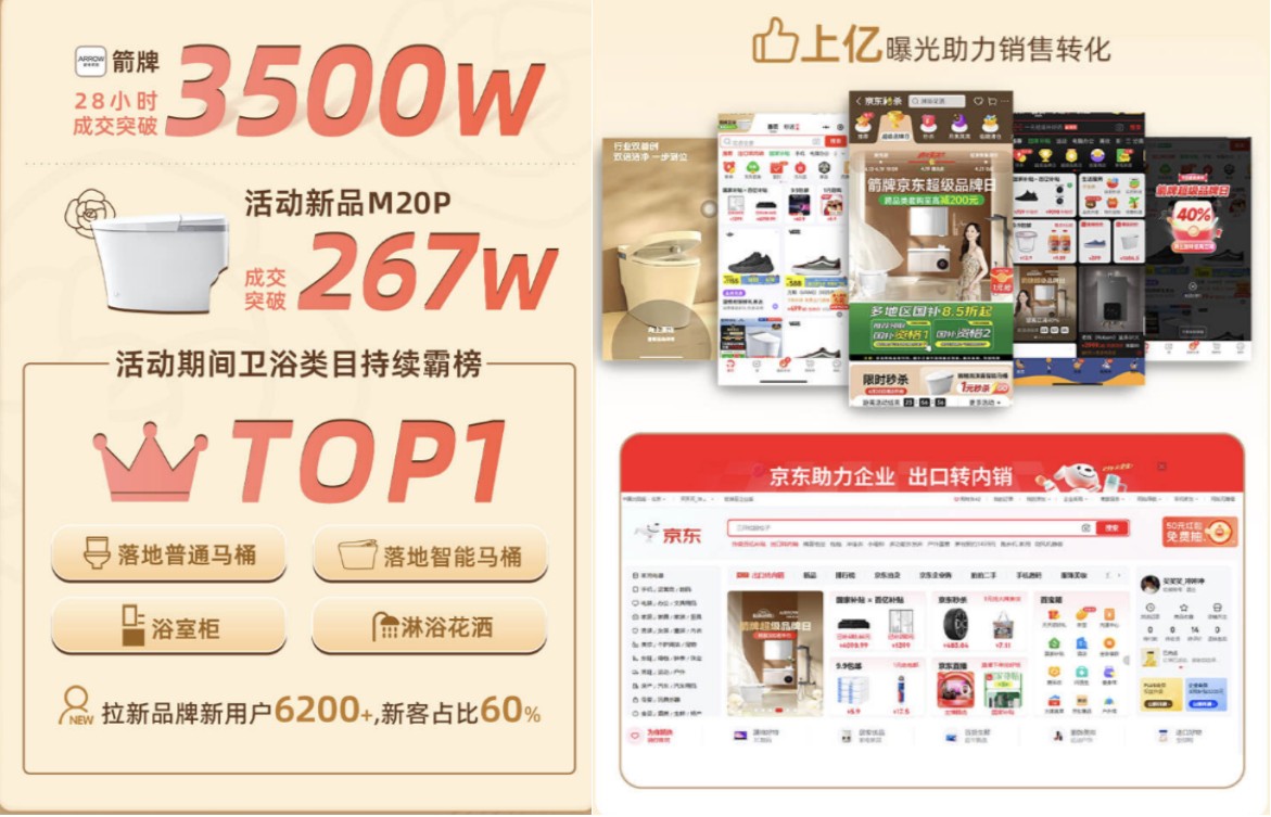 ��С��硱ԡ�Ҹ�����aggame��������Я�־�����Ʒ���㸲��ԡ���飿����������