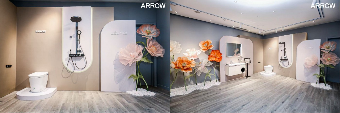 ��С��硱ԡ�Ҹ�����aggame��������Я�־�����Ʒ���㸲��ԡ���飿����������