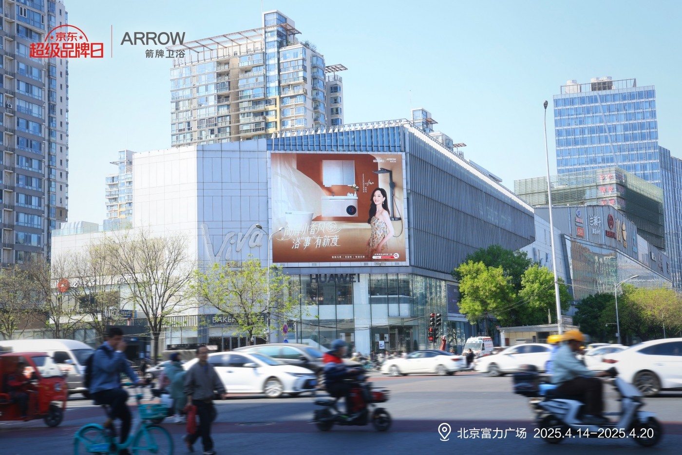 ��С��硱ԡ�Ҹ�����aggame��������Я�־�����Ʒ���㸲��ԡ���飿����������