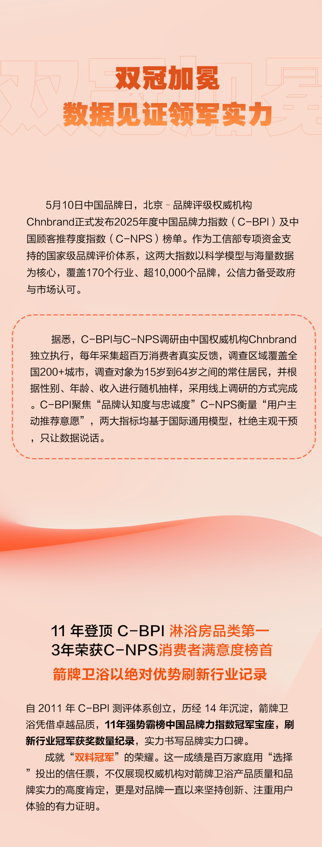 AGGAME��(�й���)���Źٷ���վ