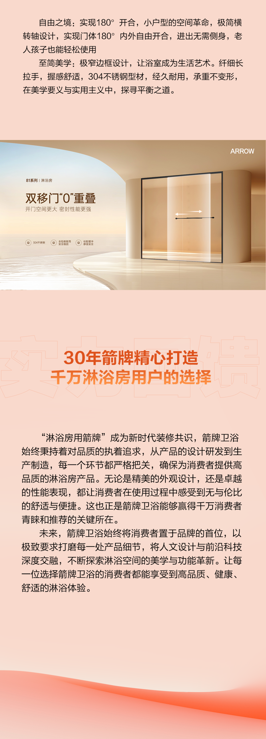 AGGAME��(�й���)���Źٷ���վ