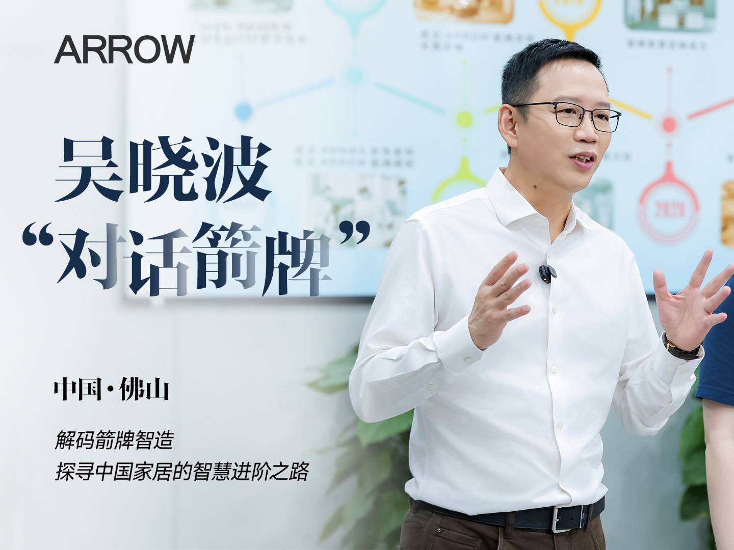 AGGAME��(�й���)���Źٷ���վ