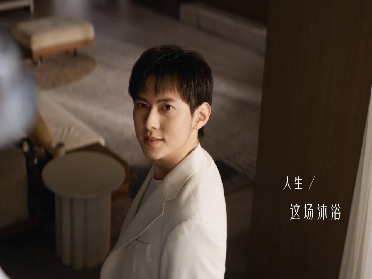 AGGAME��(�й���)���Źٷ���վ