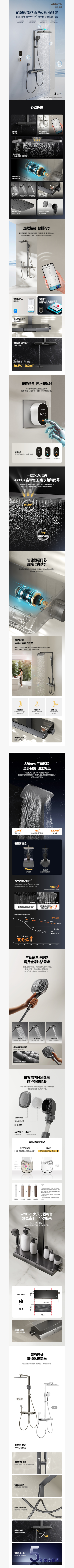 AGGAME��(�й���)���Źٷ���վ