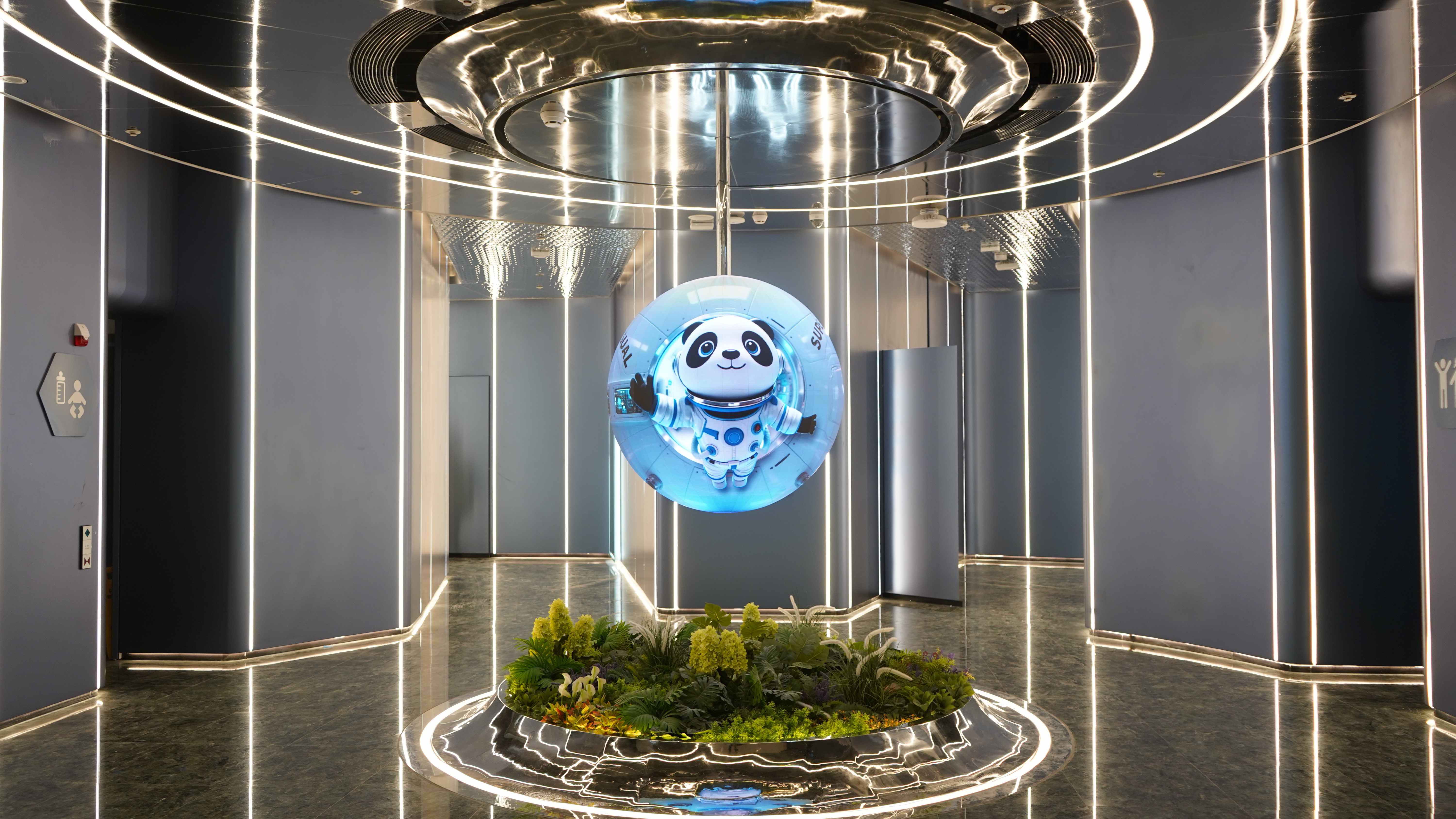 AGGAME��(�й���)���Źٷ���վ